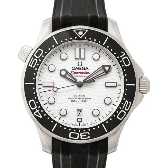 シーマスター 210.32.42.20.04.001-42MM