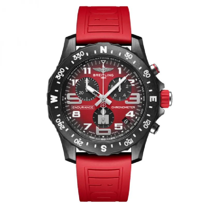 Breitling Endurance Pro IRONMAN X823109A1K1S1