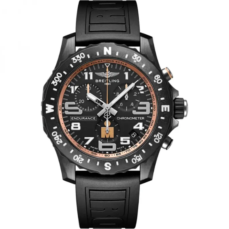 Breitling Endurance Pro X823101B1B1S1
