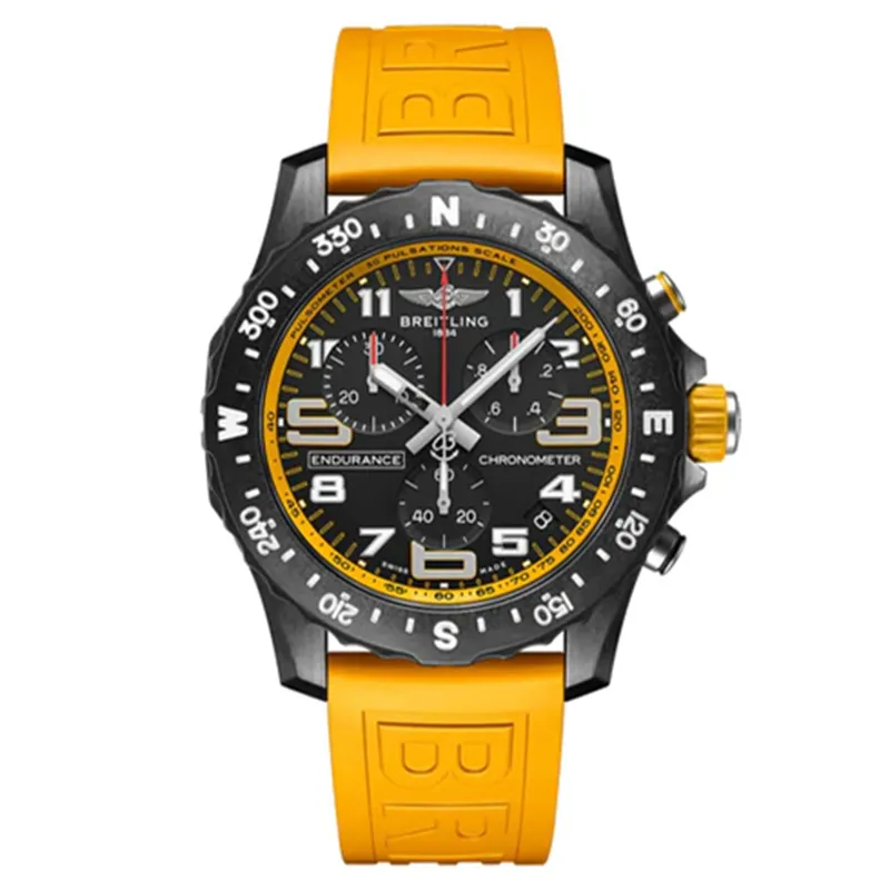 Breitling Endurance Pro X82310A41B1S1