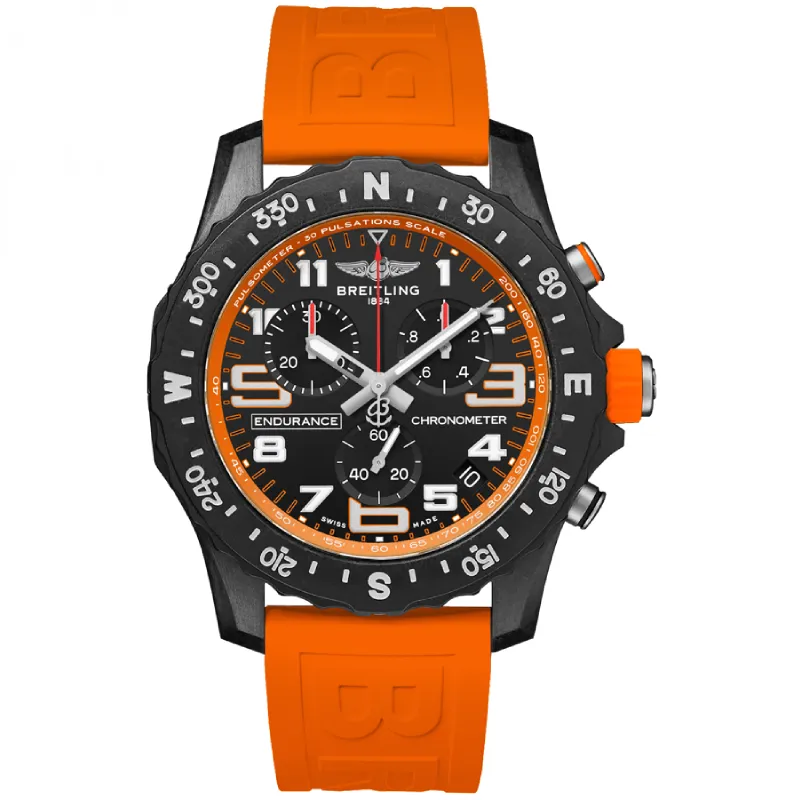 Breitling Endurance Pro X82310A51B1S1