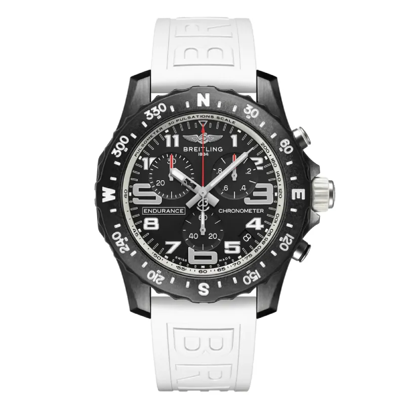 Breitling Endurance Pro X82310A71B1S1