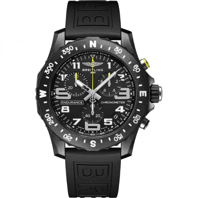 Breitling Endurance Pro X82310E51B1S1