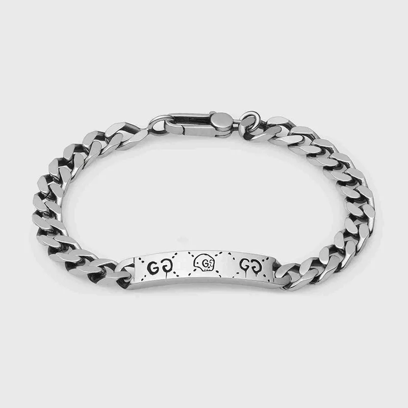 GUCCI(グッチ) ブレスレット