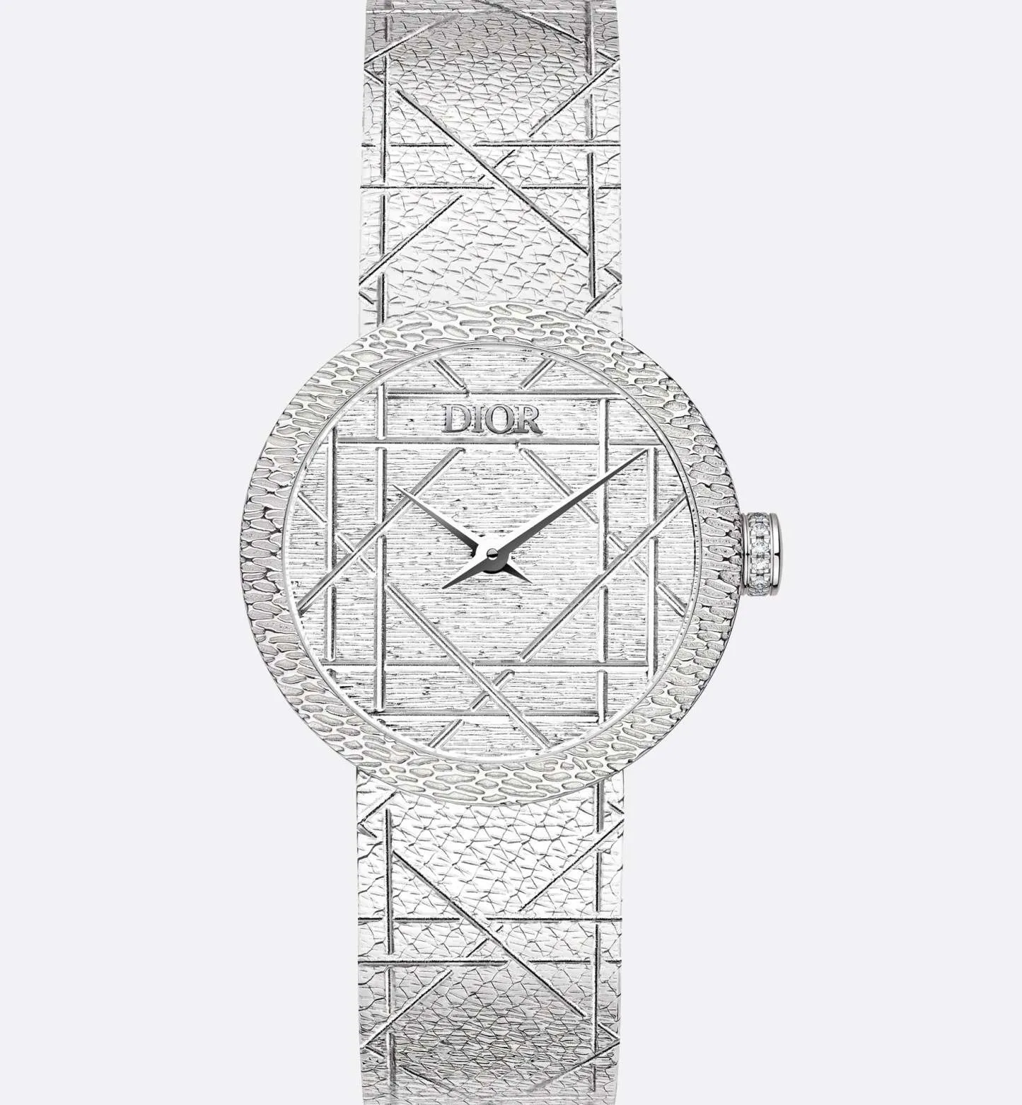 LA D MY DIOR