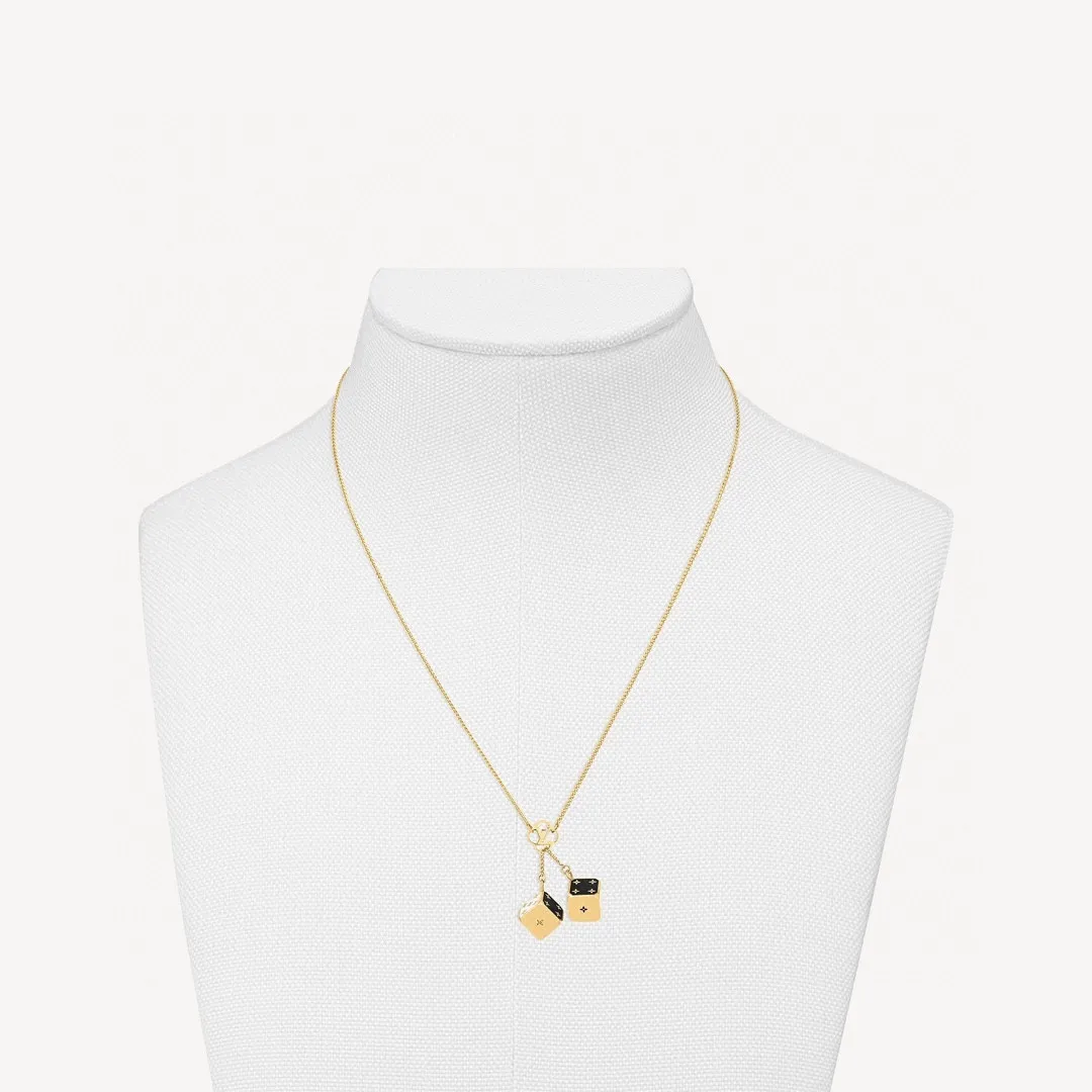Louis Vuitton ネックレス