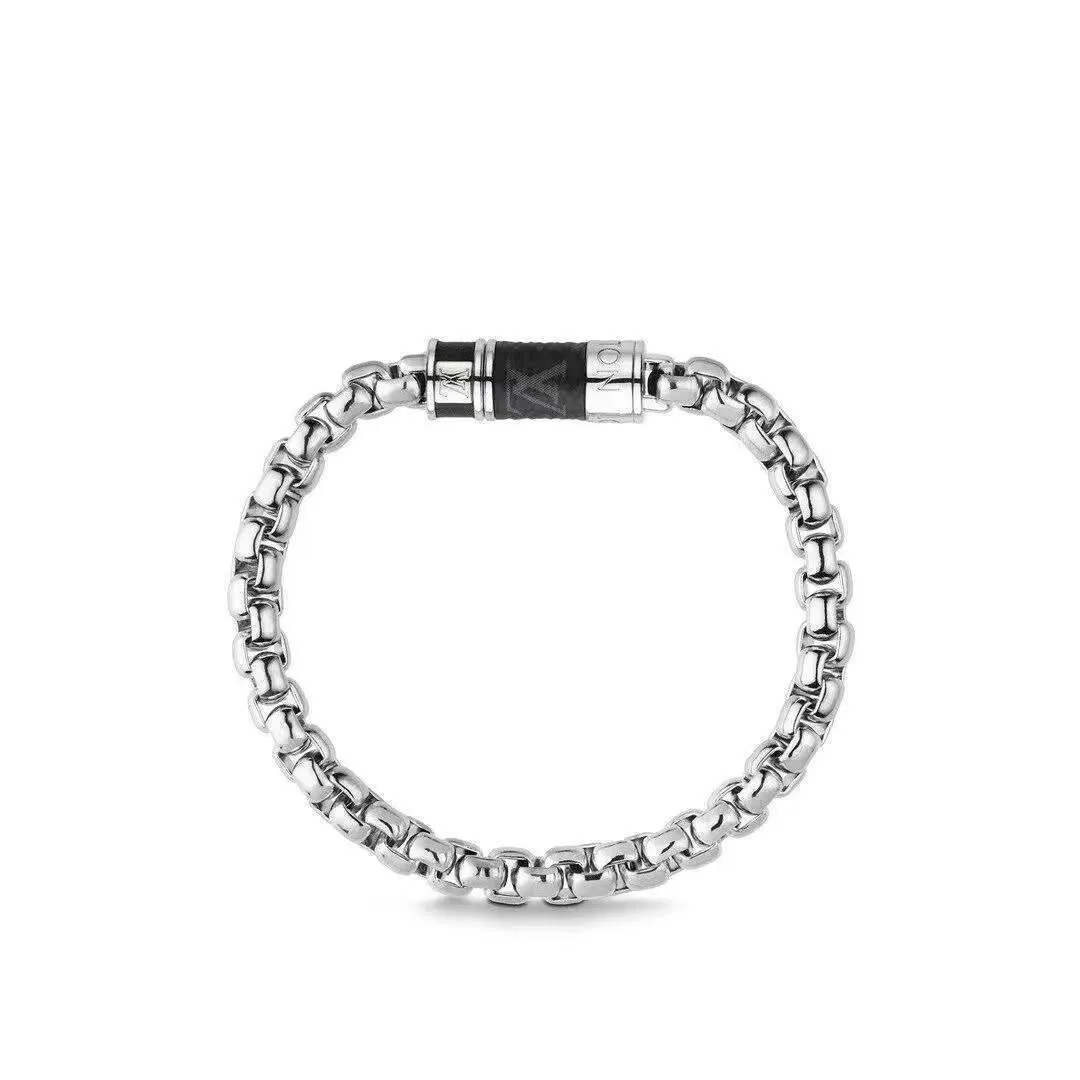 LOUIS VUITTON(ルイヴィトン)ブレスレット