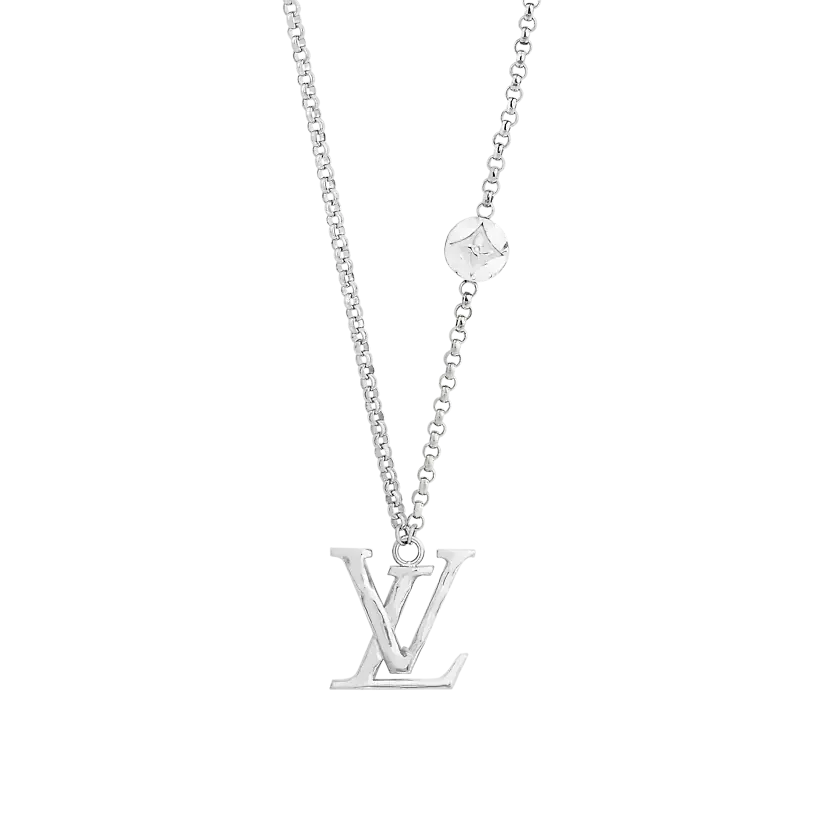Louis Vuitton(ルイヴィトン)ペンダント