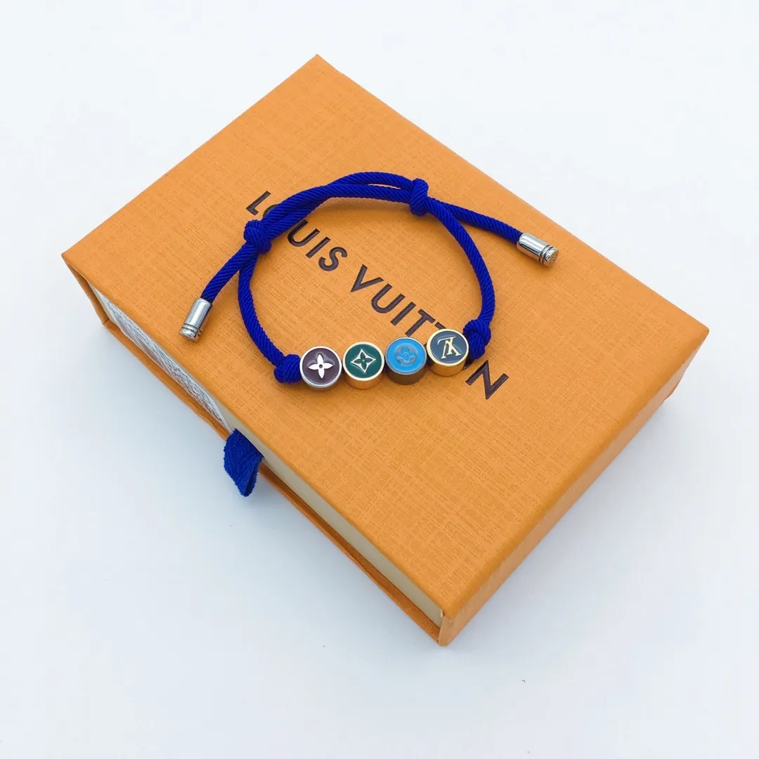 LOUIS VUITTON(ルイヴィトン) ブレスレット