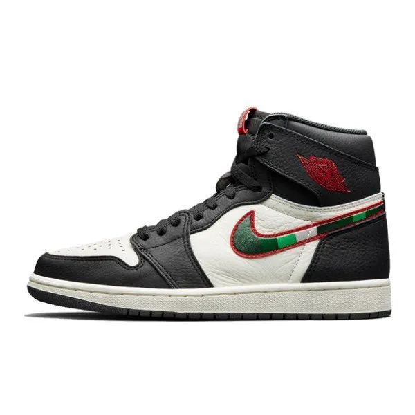 NIKE AIR JORDAN 1 RETRO HIGH OG ナイキ エア ジョーダン 1 レトロ ハイ OG 555088-015