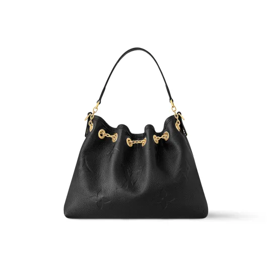 ルイ・ヴィトン「Louis Vuitton」LV バンドル 3色