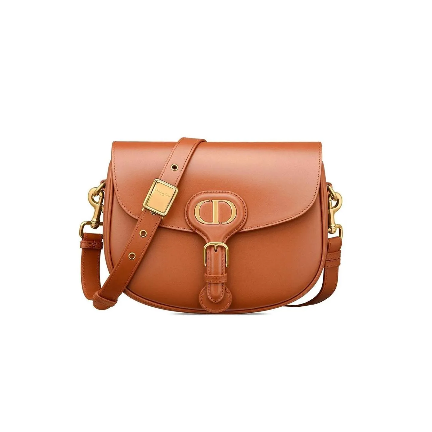 【Dior】Dior BOBBY ミディアムバッグ