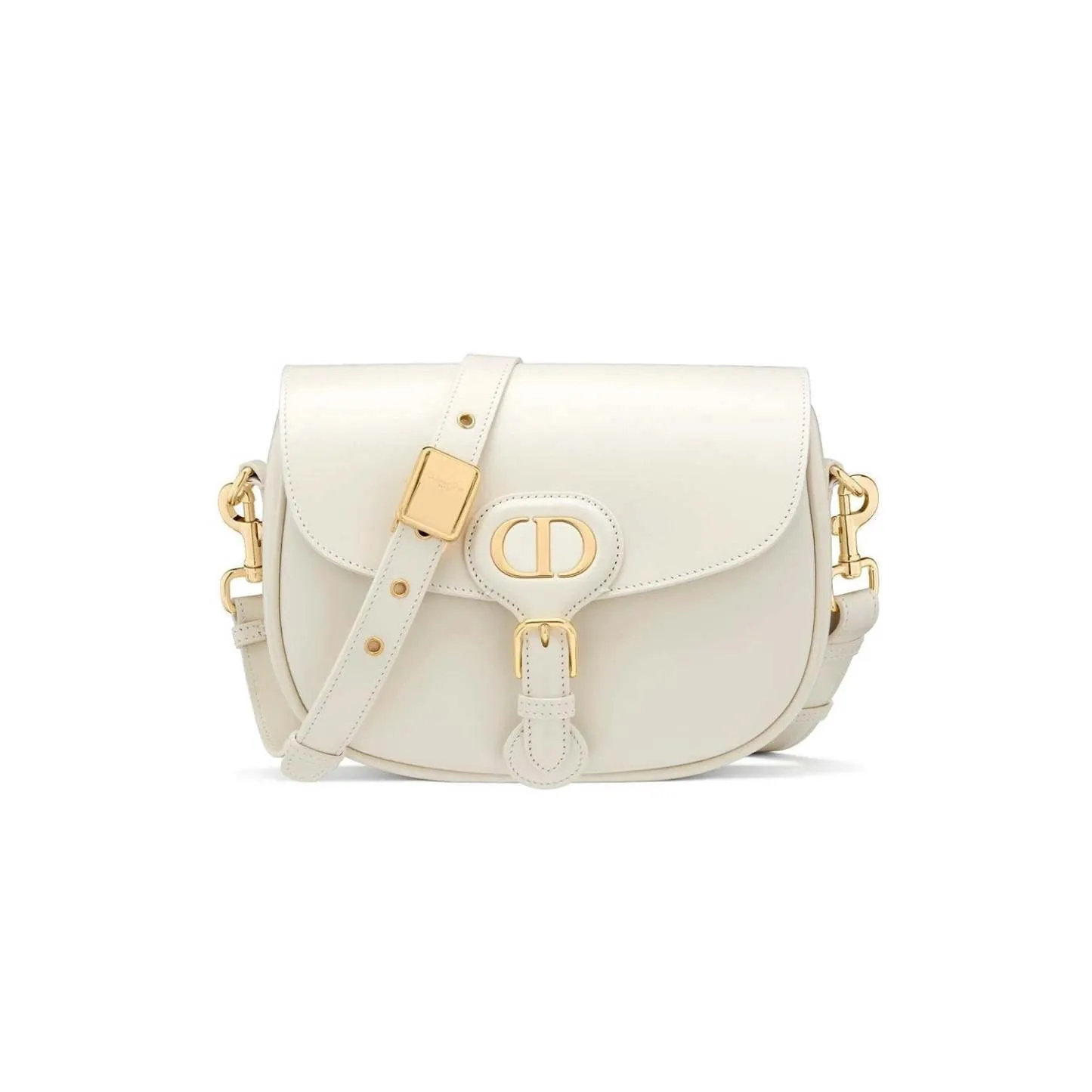 【Dior】Dior BOBBY ミディアムバッグ